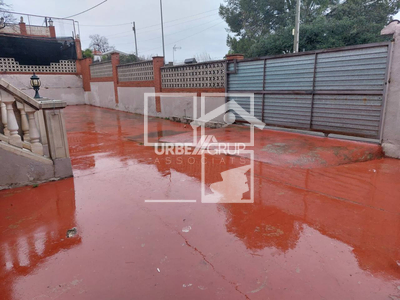 Inmueble en , Barcelona