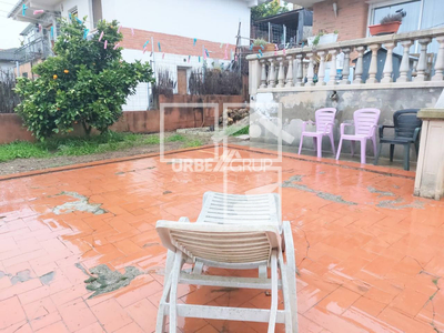 Inmueble en , Barcelona