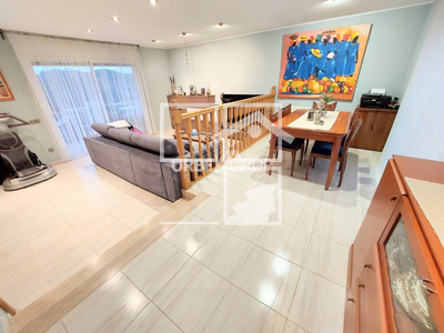 Inmueble en , Barcelona