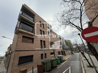 Local en Calle Cataluña    3, Terrassa Barcelona