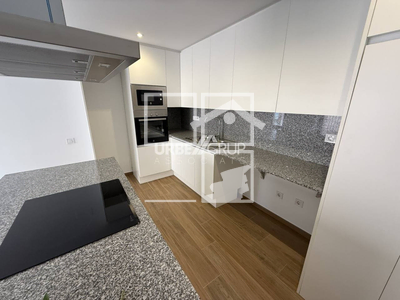 Local en Calle Cataluña    3, Terrassa Barcelona