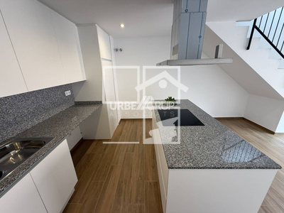 Local en Calle Cataluña    3, Terrassa Barcelona