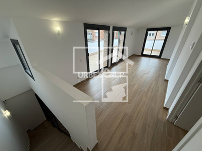 Inmueble en Calle Cataluña    3, Barcelona