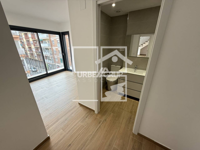 Inmueble en Calle Cataluña    3, Barcelona