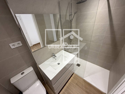 Local en Calle Cataluña    3, Terrassa Barcelona