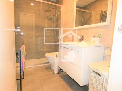 Local en SOL, Sabadell Barcelona