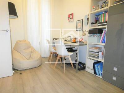 Local en SOL, Sabadell Barcelona