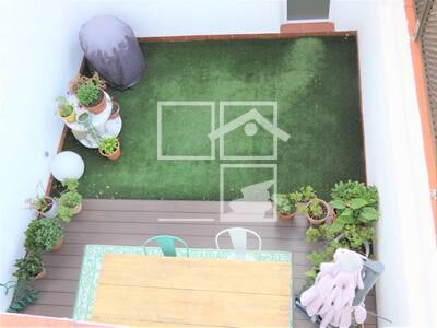 Local en SOL, Sabadell Barcelona