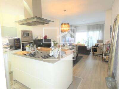 Local en SOL, Sabadell Barcelona