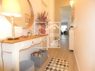 Local en SOL, Sabadell Barcelona