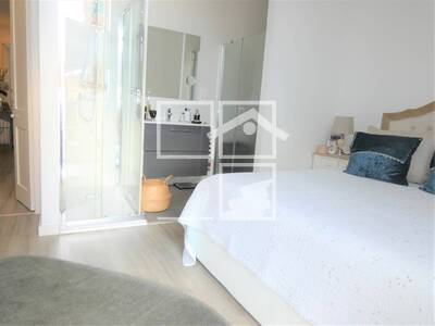 Local en SOL, Sabadell Barcelona