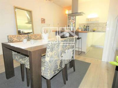 Local en SOL, Sabadell Barcelona