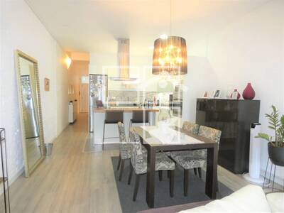 Local en SOL, Sabadell Barcelona