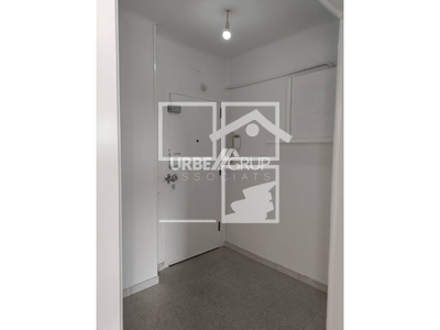 Local en Calle Alguersuari i Pascual    , Sabadell Barcelona