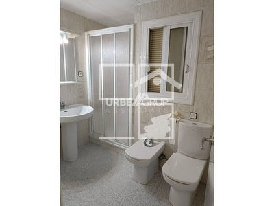 Local en Calle Alguersuari i Pascual    , Sabadell Barcelona