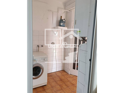 Local en Calle Alguersuari i Pascual    , Sabadell Barcelona