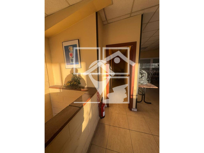 Inmueble en Carretera Santiga    , Barcelona