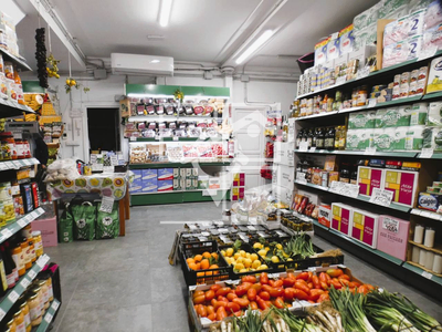 Inmueble en Calle Gironès    , Barcelona