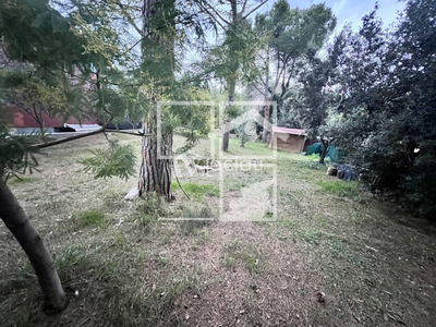Inmueble en Calle Torrefarrera    , Barcelona