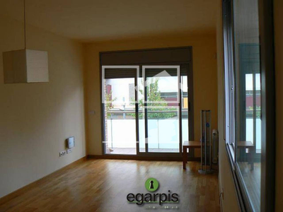 Local en Calle FERRAN CASABLANCAS    1º, Terrassa Barcelona