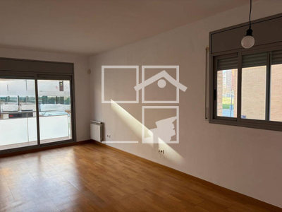 Local en Calle FERRAN CASABLANCAS    1º, Terrassa Barcelona