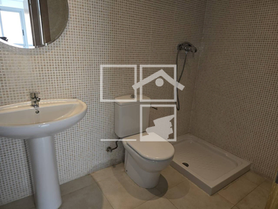 Local en Calle FERRAN CASABLANCAS    1º, Terrassa Barcelona