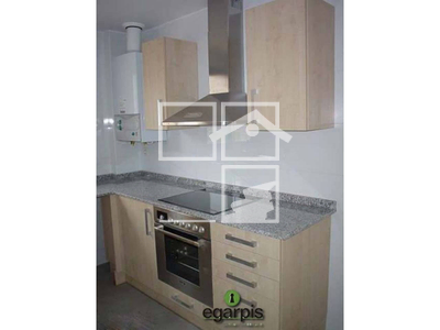 Inmueble en Calle FERRAN CASABLANCAS    1º, Barcelona