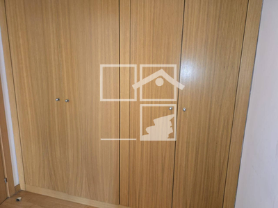 Local en Calle FERRAN CASABLANCAS    1º, Terrassa Barcelona