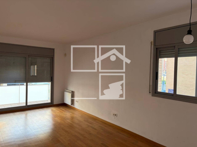 Local en Calle FERRAN CASABLANCAS    1º, Terrassa Barcelona