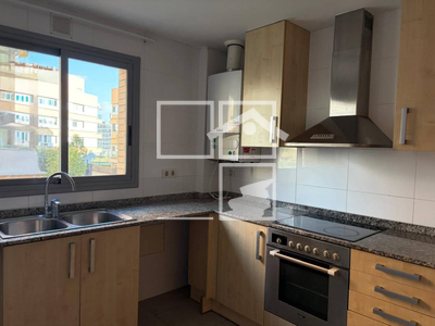 Local en Calle FERRAN CASABLANCAS    1º, Terrassa Barcelona