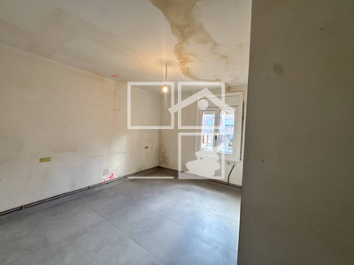 Local en Sant Joan Les Fonts Girona