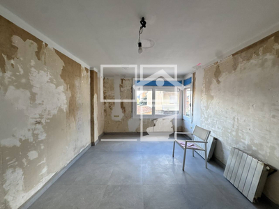 Local en Sant Joan Les Fonts Girona