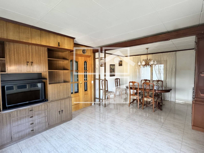 Inmueble en , Girona