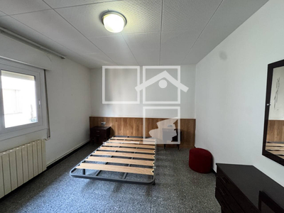 Inmueble en , Girona