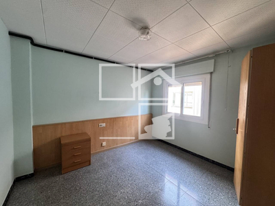 Inmueble en , Girona