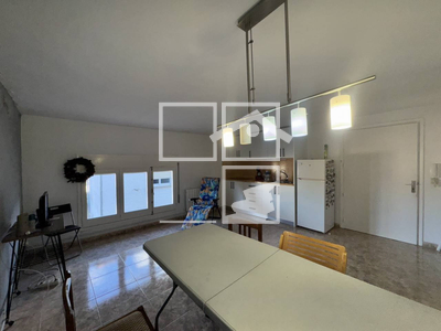 Inmueble en , Girona