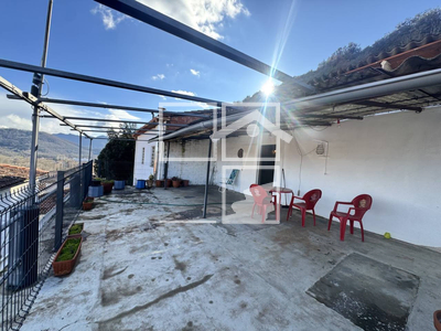 Inmueble en , Girona