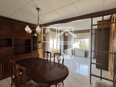 Inmueble en , Girona