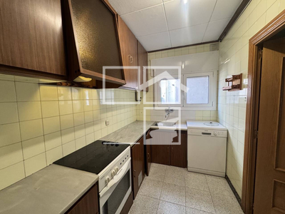 Inmueble en , Girona