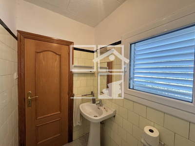 Inmueble en , Girona