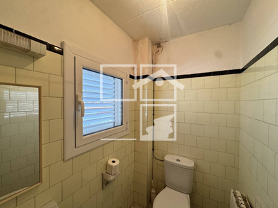 Inmueble en , Girona