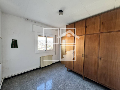 Inmueble en , Girona