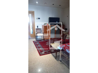 Inmueble en Calle SANT ROC     Baix, Barcelona