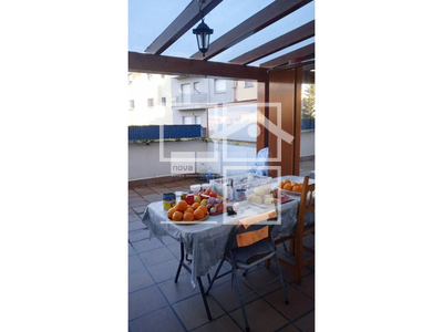 Inmueble en Calle SANT ROC     Baix, Barcelona