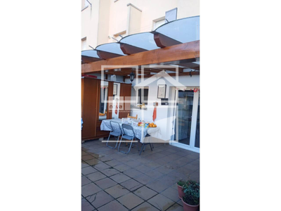 Local en Torelló Barcelona