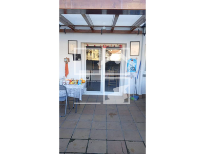 Local en Calle SANT ROC     Baix, Torelló Barcelona