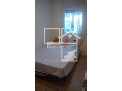 Inmueble en Calle SANT ROC     Baix, Barcelona