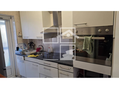 Local en Olot Girona