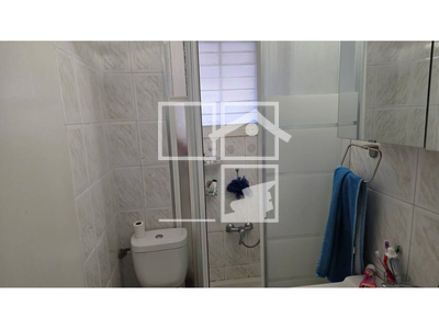 Local en Olot Girona