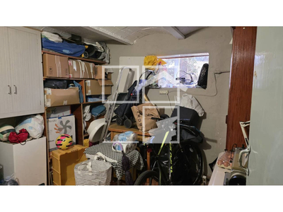 Local en Olot Girona